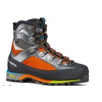 Scarpa Triolet GTX Herren